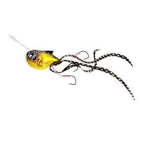 タイラバ   タイラバ    マルチネス Amazon.co.jp: シマノ(SHIMANO) タイラバセット 炎月 ラクチェン